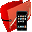 CheapestSoft Mobile Video Converter icon